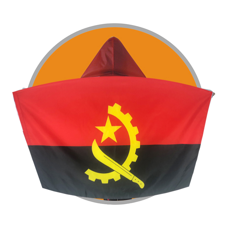 2027 Angola election Flag06 (2)